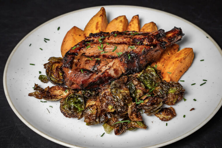 dire wolf tavern salem ma food 11 768x512