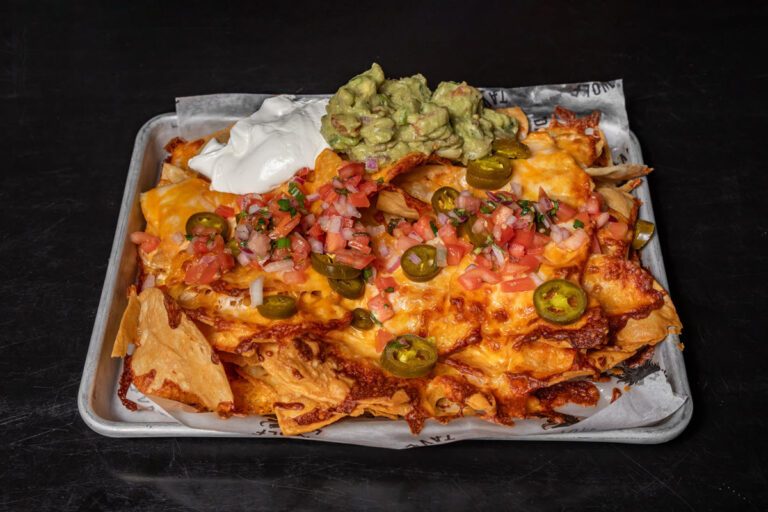 dire wolf tavern salem ma food 4 768x512