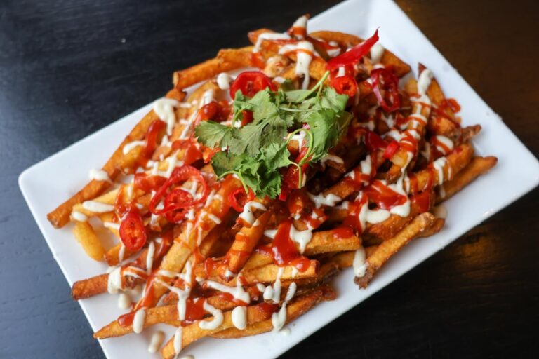 dire wolf tavern salem ma food 7 768x512