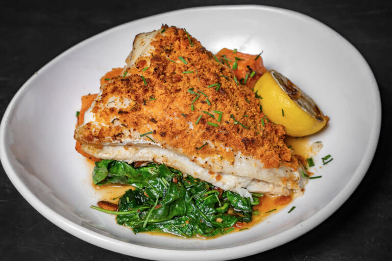 dire wolf tavern salem ma food 8 768x512