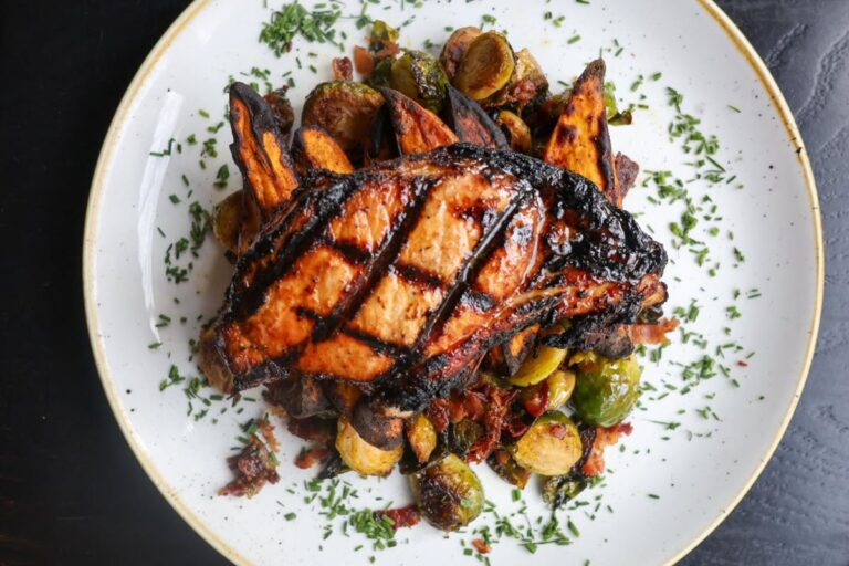 dire wolf tavern salem ma food 9 768x512