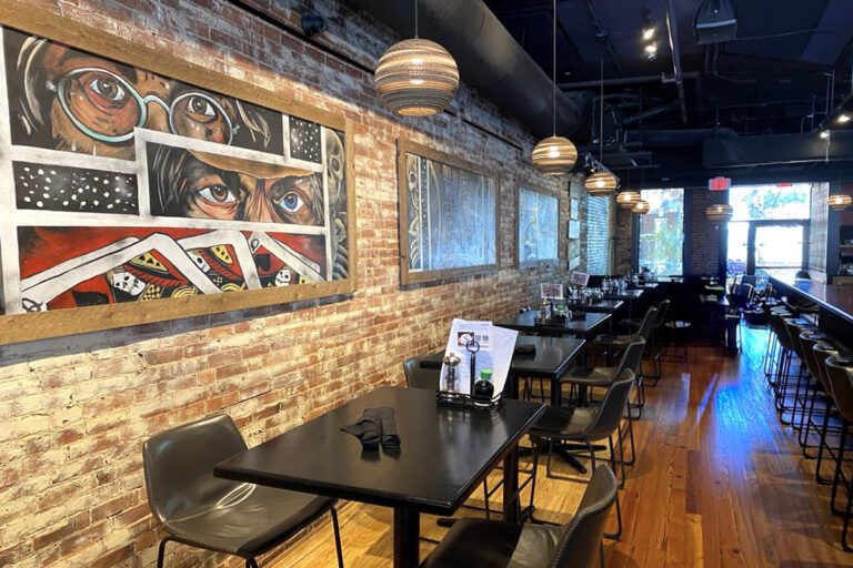 dire wolf tavern salem ma interior 3 768x512
