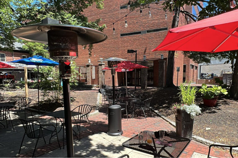 dire wolf tavern salem ma outside 1 768x512