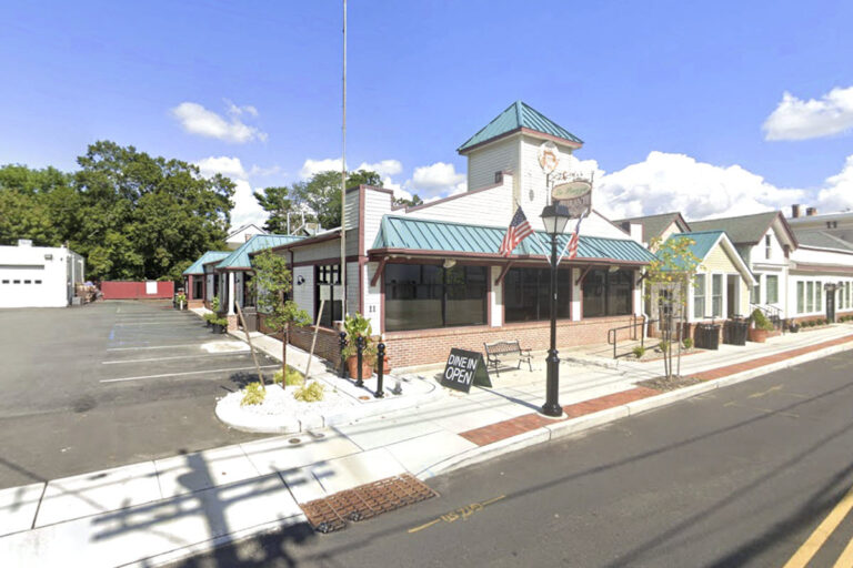 la piazza allentown nj exterior 1 768x512