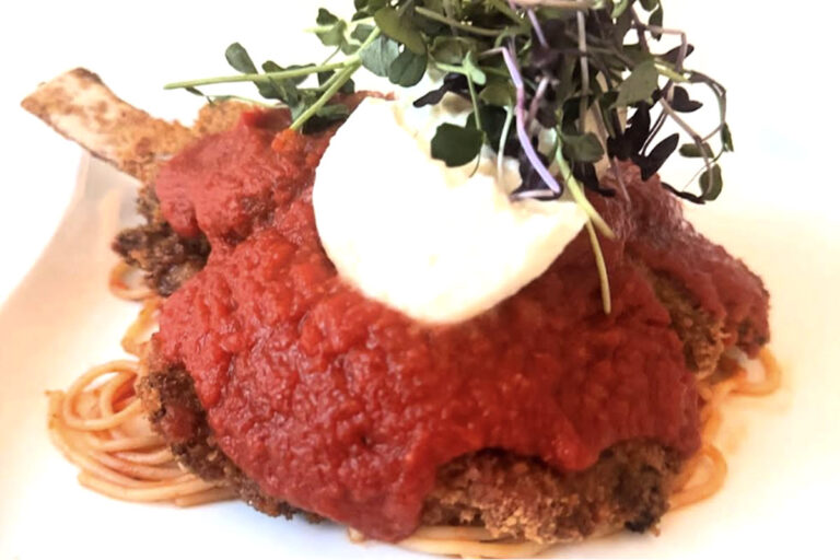 la piazza allentown nj food 1 768x512