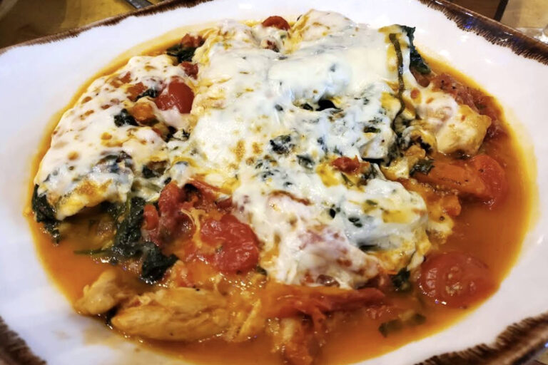 la piazza allentown nj food 3 768x512