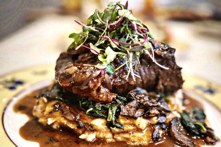 la piazza allentown nj food 4 768x512