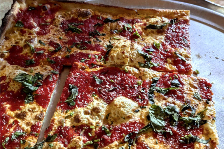 la piazza allentown nj food 5 768x512