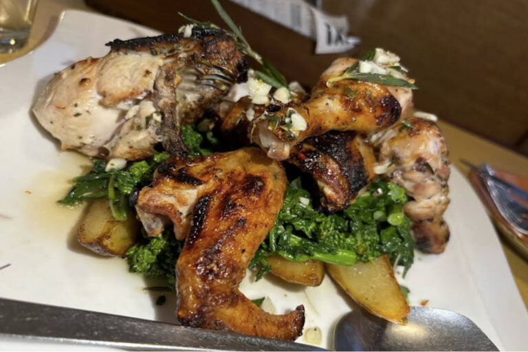 la piazza allentown nj food 6 768x512