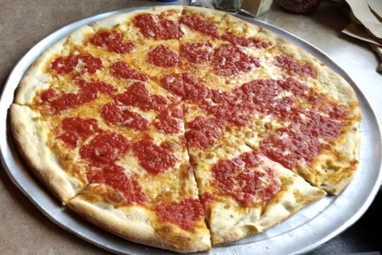 la piazza allentown nj food 8 768x512