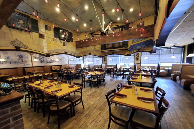 la piazza allentown nj interior 1 768x512