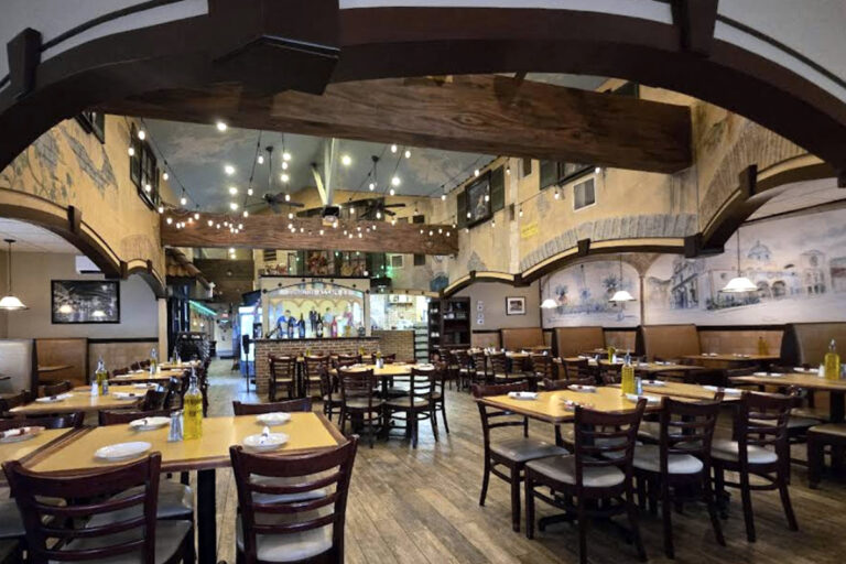 la piazza allentown nj interior 2 768x512