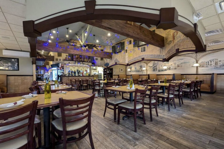 la piazza allentown nj interior 3 768x512