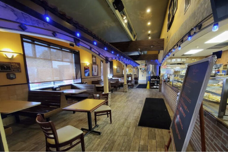 la piazza allentown nj interior 4 768x512