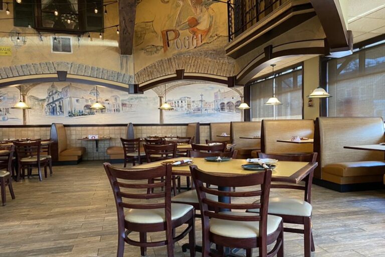 la piazza allentown nj interior 5 768x512