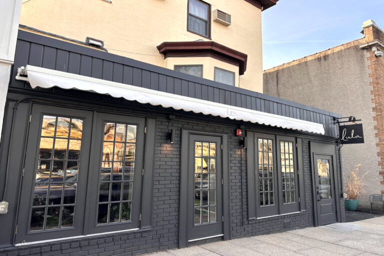 lula ridgewood nj exterior 1 768x512