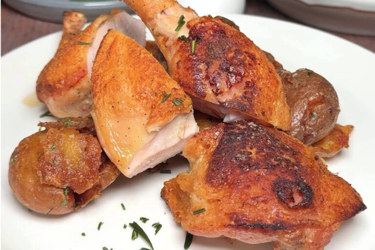 lula ridgewood nj food 6 768x512