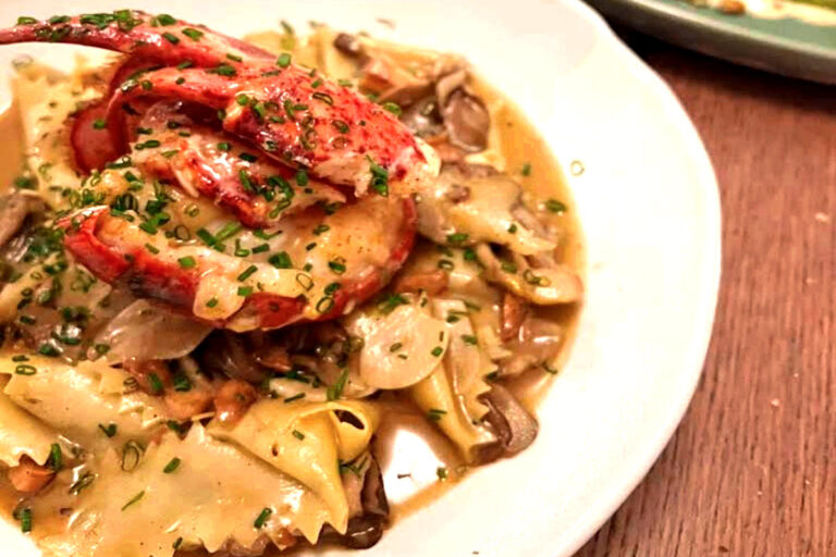 lula ridgewood nj food 7 768x512