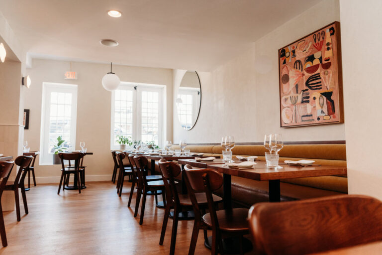 lula ridgewood nj interior 1 768x512