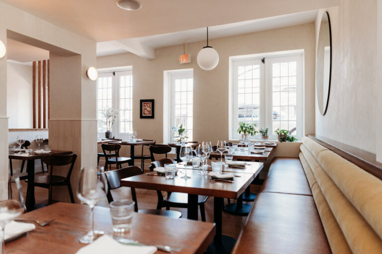 lula ridgewood nj interior 2 768x512