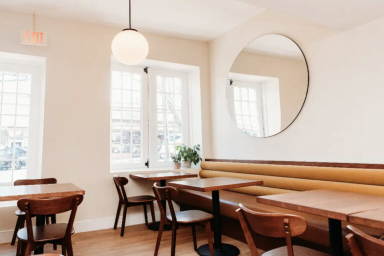 lula ridgewood nj interior 3 768x512