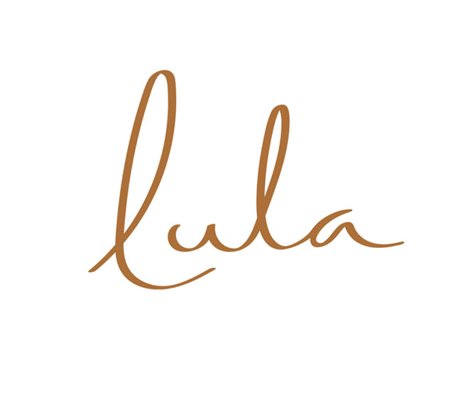 lula ridgewood nj logo 1
