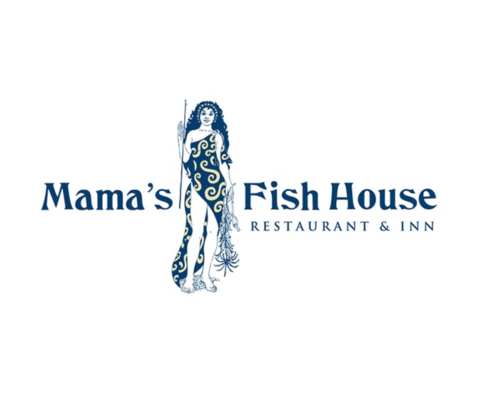 mamas fish house restaurant paia hi logo 1 1
