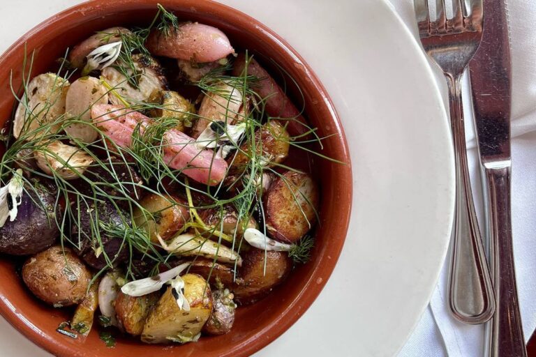 marche eugene oregon food 1 768x512