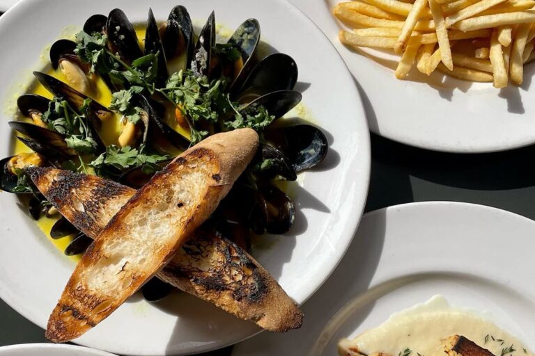 marche eugene oregon food 2 768x512