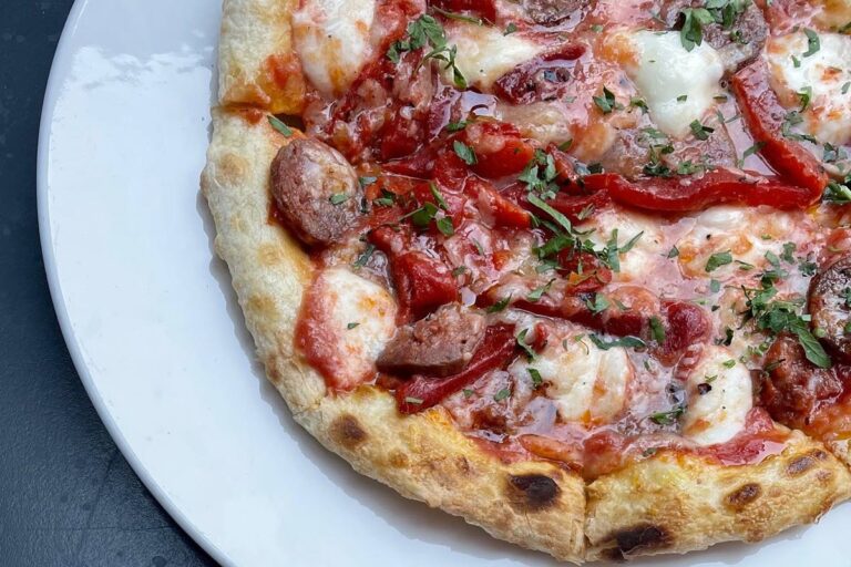 marche eugene oregon food 3 768x512