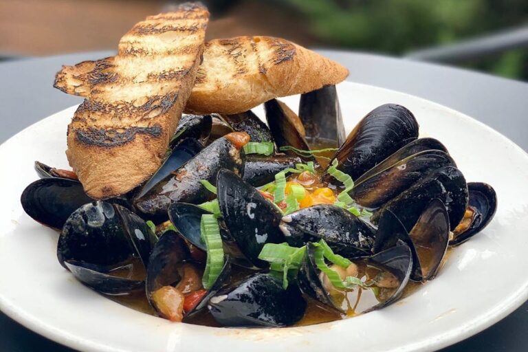 marche eugene oregon food 5 768x512