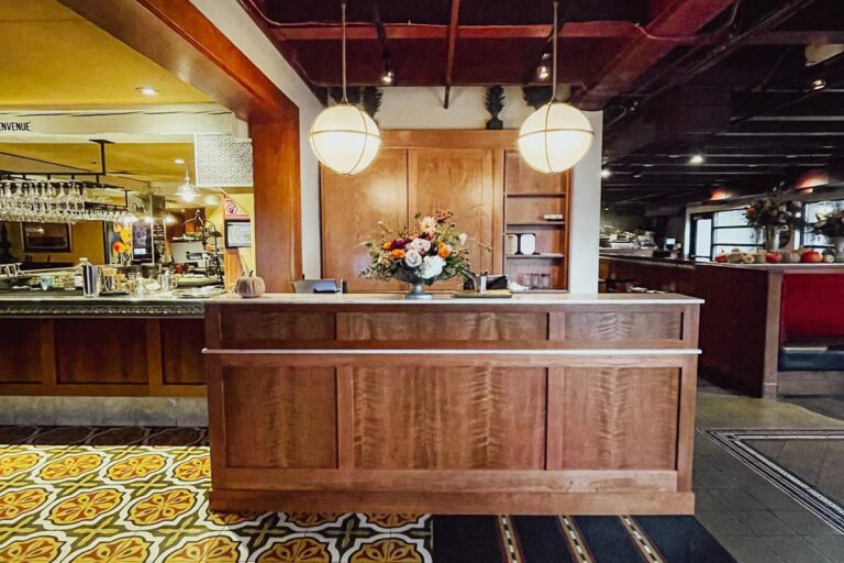 marche eugene oregon interior 1 768x512