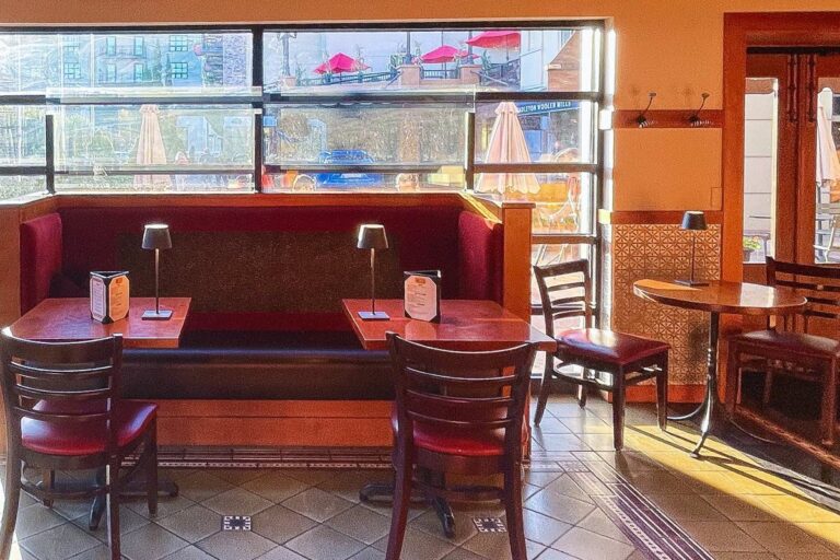 marche eugene oregon interior 2 768x512
