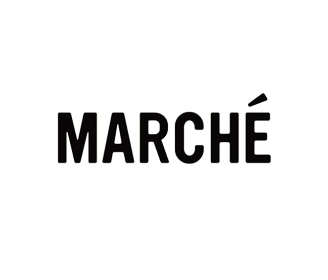 marche eugene oregon logo 1 1