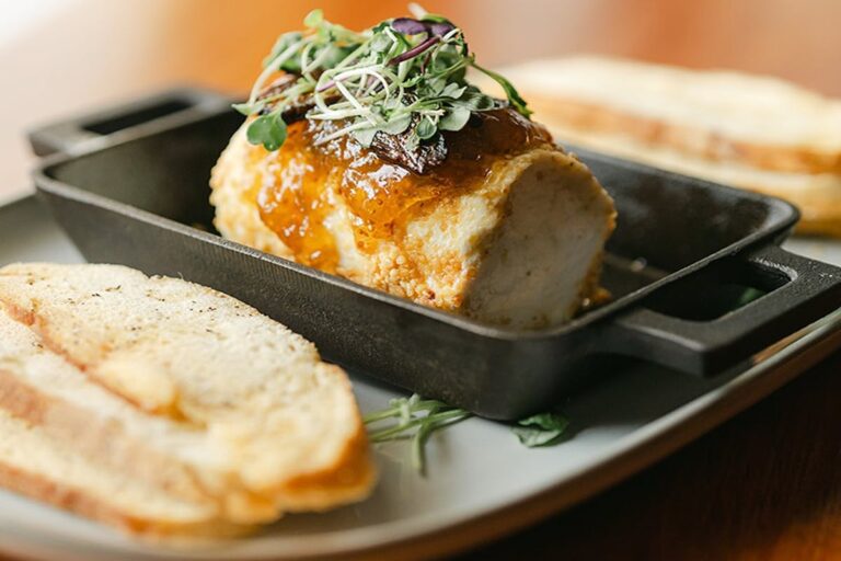 petunia cape may courthouse nj food 11 768x512