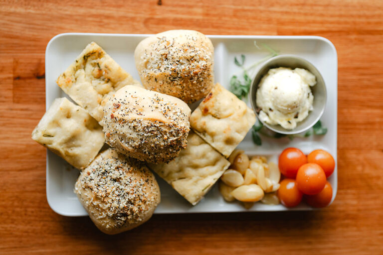 petunia cape may courthouse nj food 9 768x512