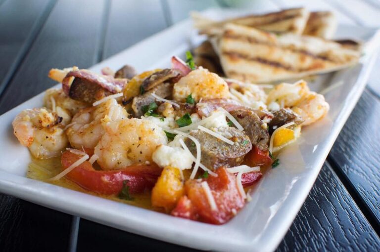 red fish grill morehead city nc food 1 768x510