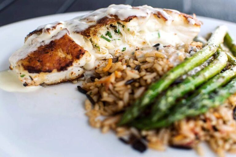 red fish grill morehead city nc food 2 768x512