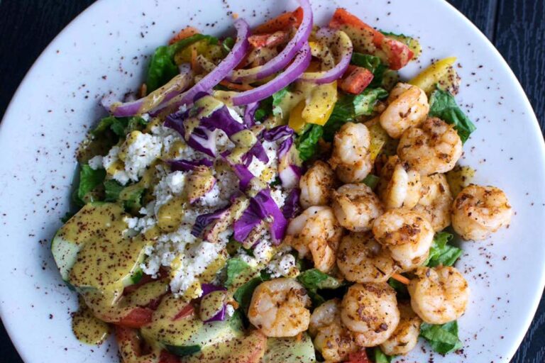 red fish grill morehead city nc food 3 768x512