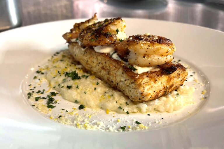 red fish grill morehead city nc food 5 768x512