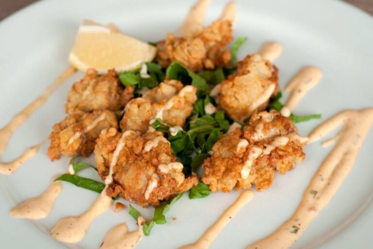 red fish grill morehead city nc food 8 768x512