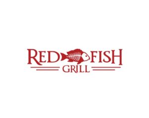 red fish grill morehead city nc logo 1 1 300x237