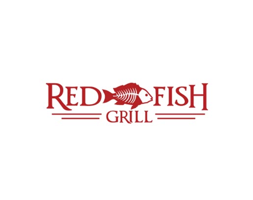 red fish grill morehead city nc logo 1