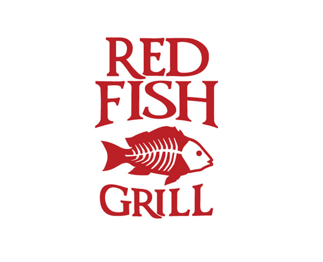 red fish grill morehead city nc logo 2