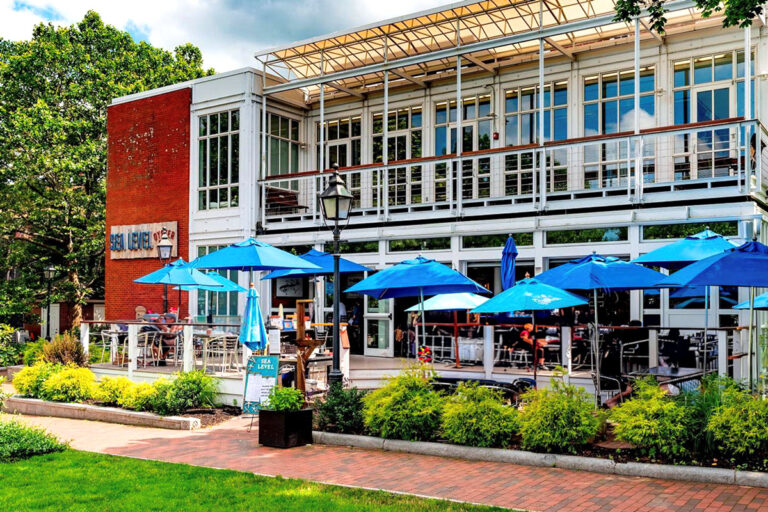 sea level oyster bar newburyport ma exterior 1 768x512