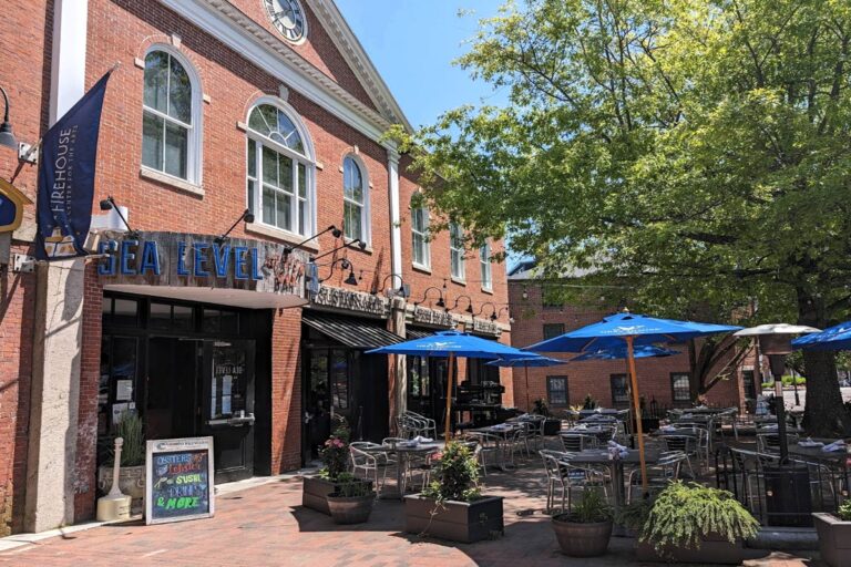 sea level oyster bar newburyport ma exterior 2 768x512
