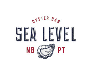 sea level oyster bar newburyport ma logo 1 1 300x252