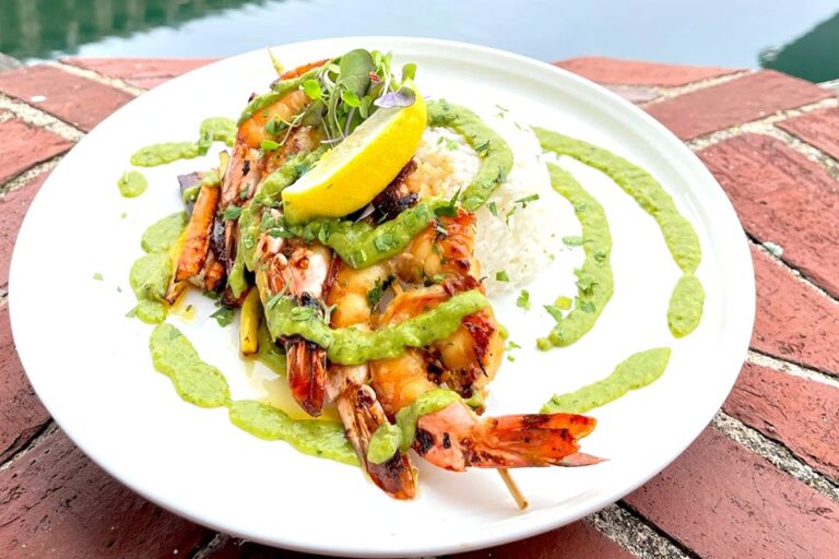sea level oyster bar salem ma food 10 768x512