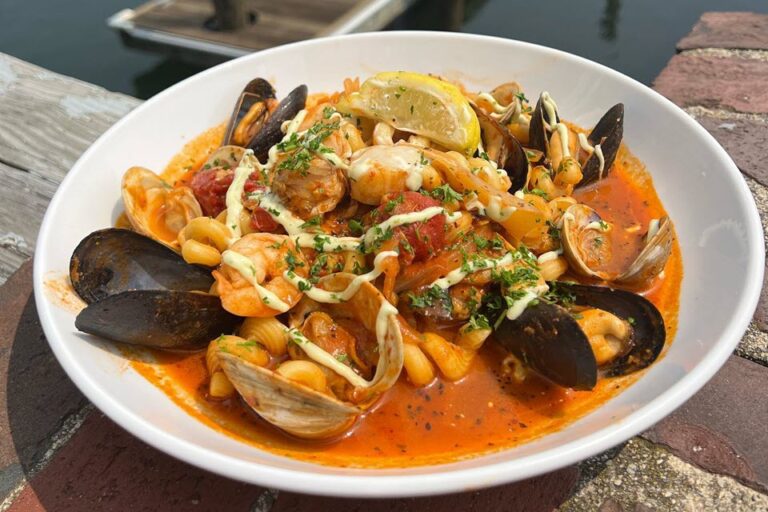 sea level oyster bar salem ma food 11 768x512