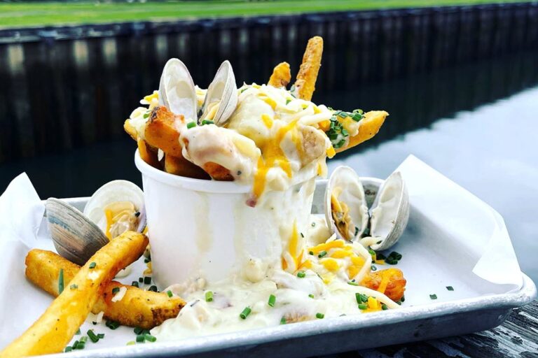 sea level oyster bar salem ma food 13 768x512
